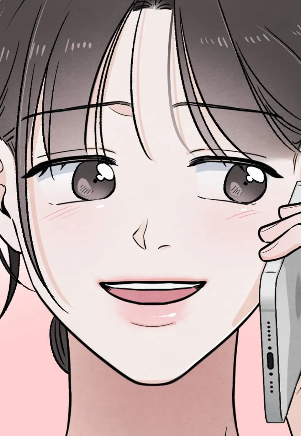Chapter 44