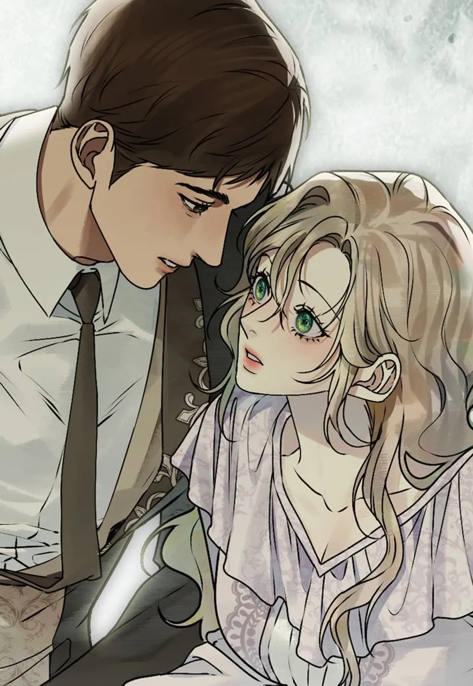 Chapter 41