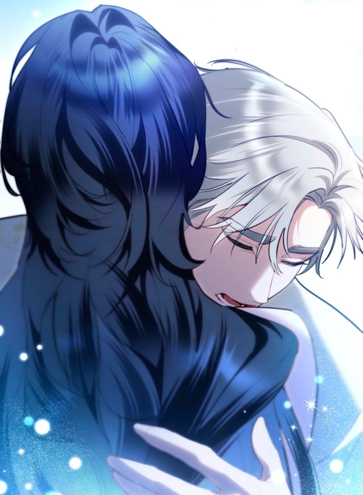 Chapter 68
