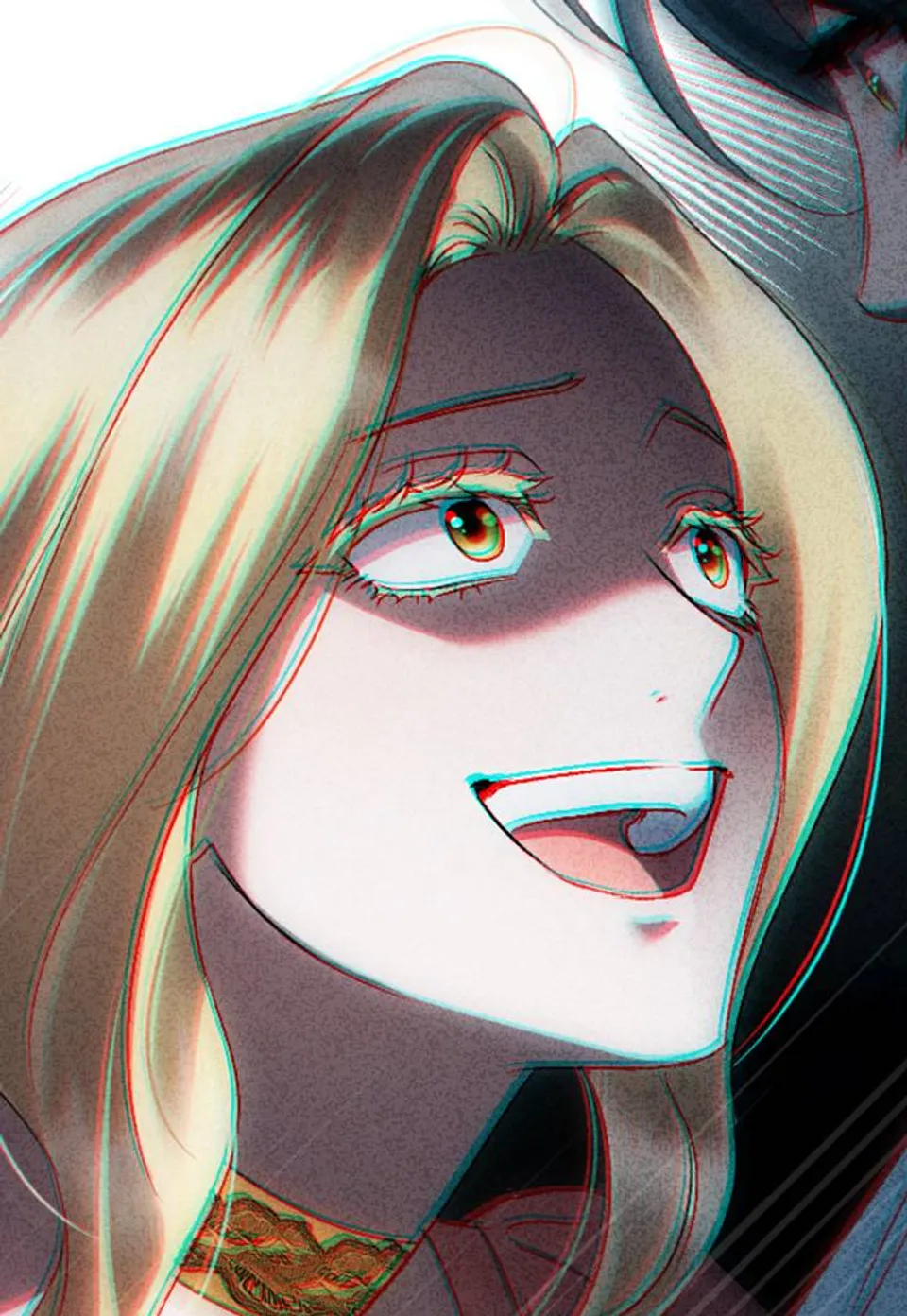 Chapter 83