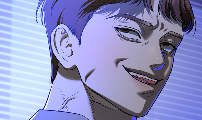 Chapter 110