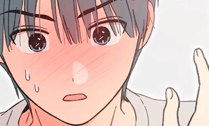 Chapter 48