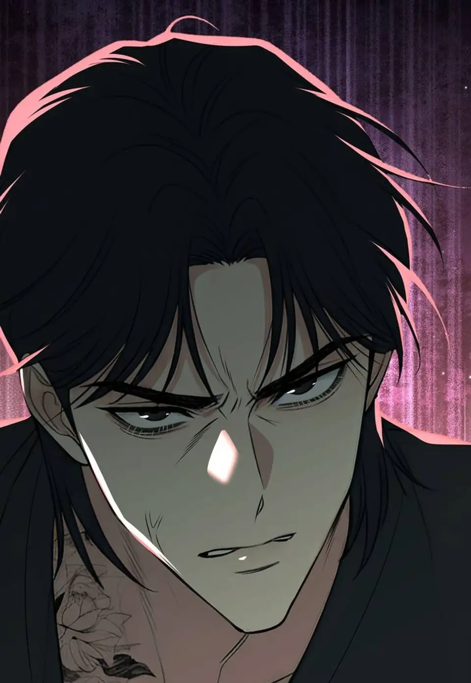 Chapter 30