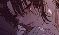 Chapter 5