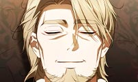 Chapter 84