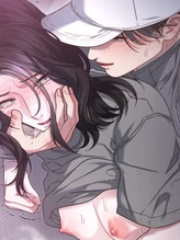 Chapter 32