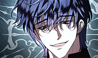 Chapter 87
