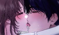 Chapter 14