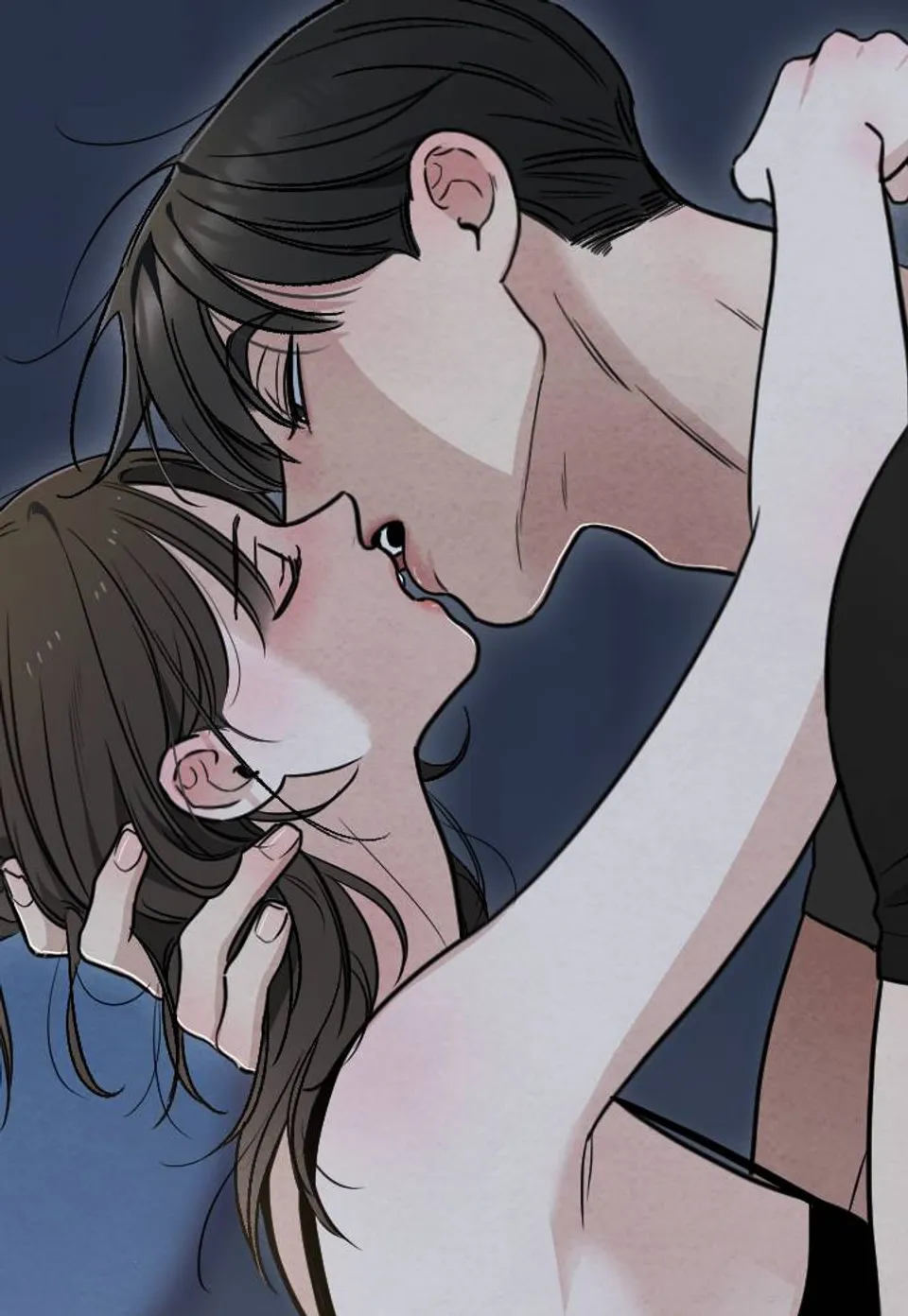 Chapter 61
