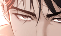 Chapter 13