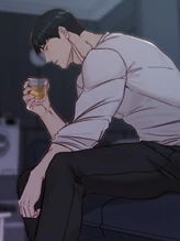 Chapter 24