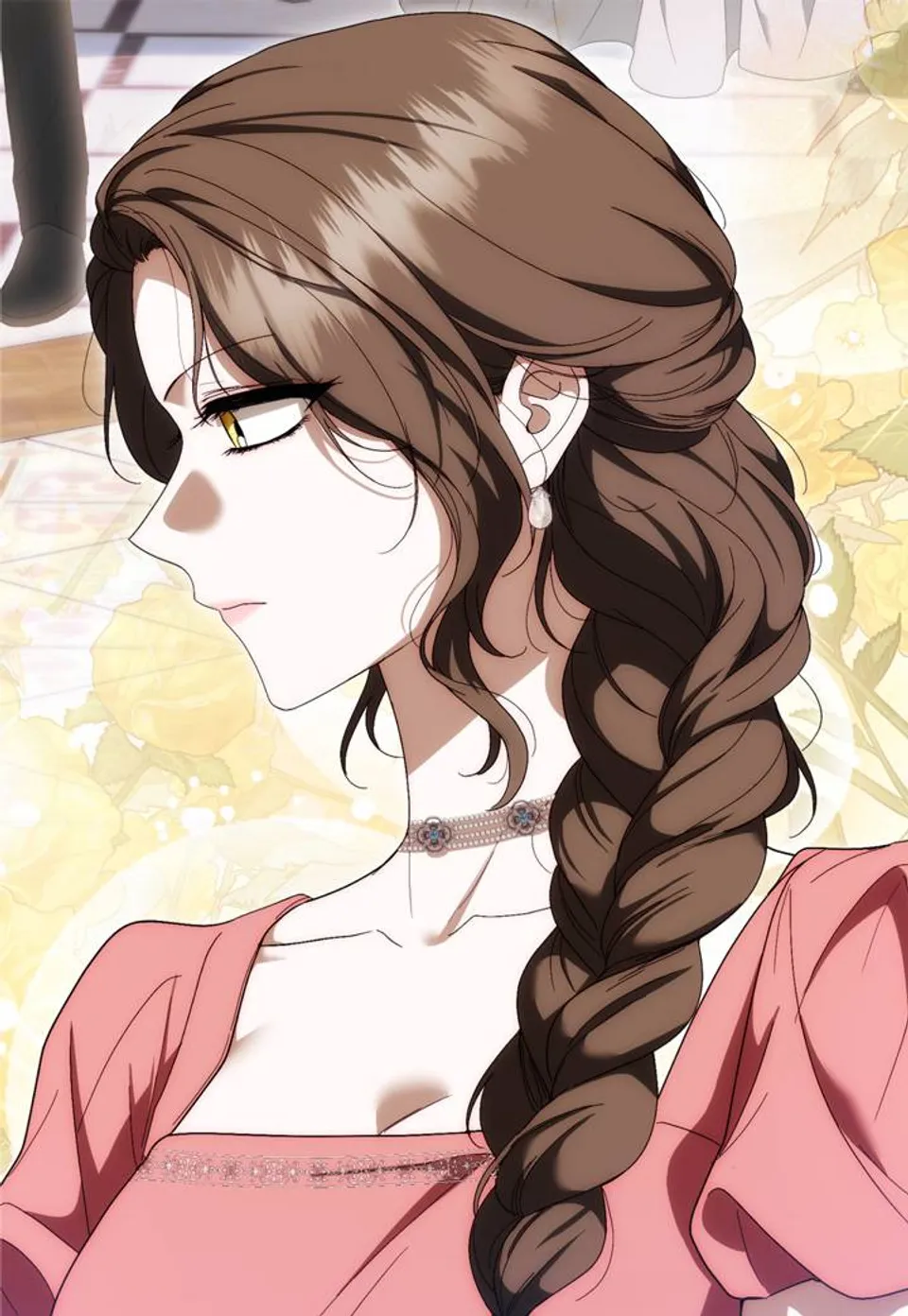 Chapter 14
