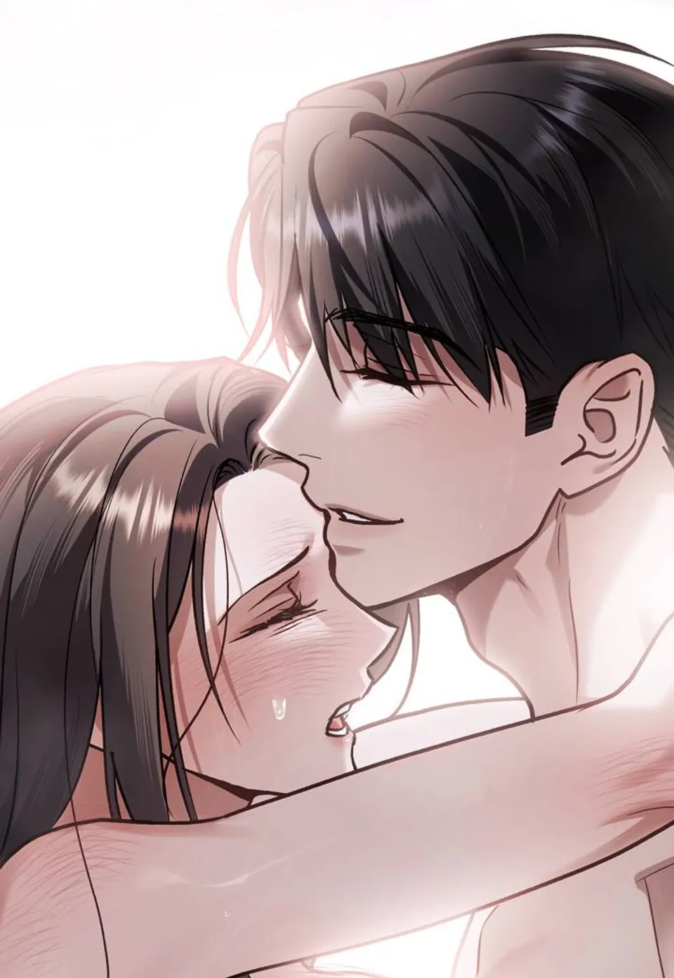 Chapter 70