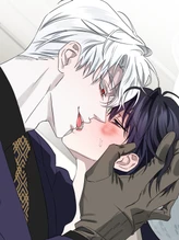 Chapter 25