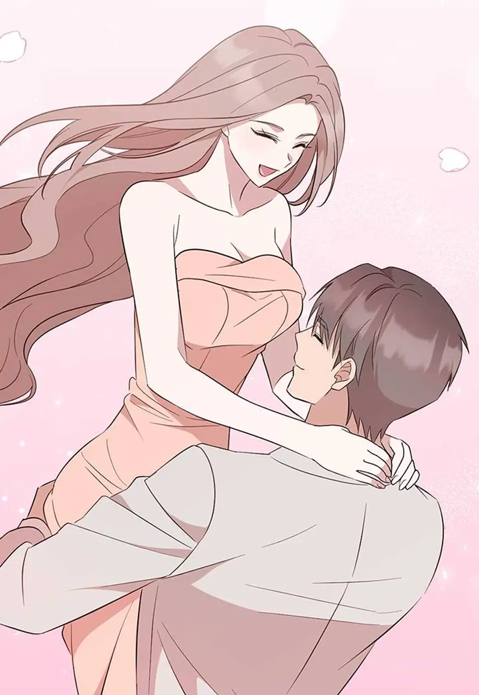 Chapter 37