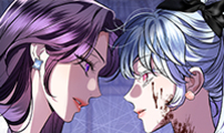 Chapter 106