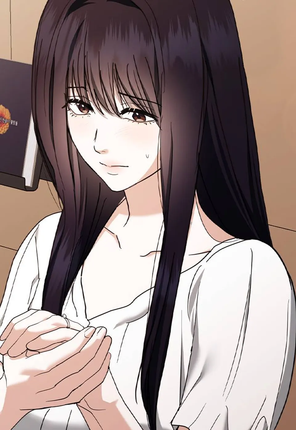 Chapter 44