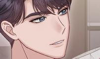 Chapter 16