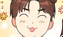 Chapter 82