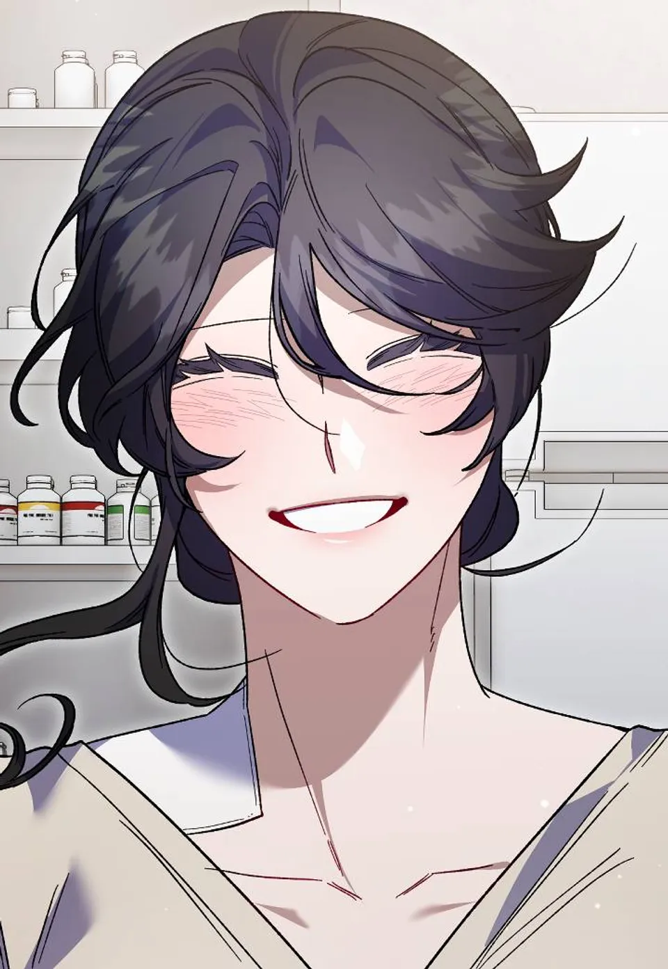 Chapter 49