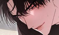 Chapter 24