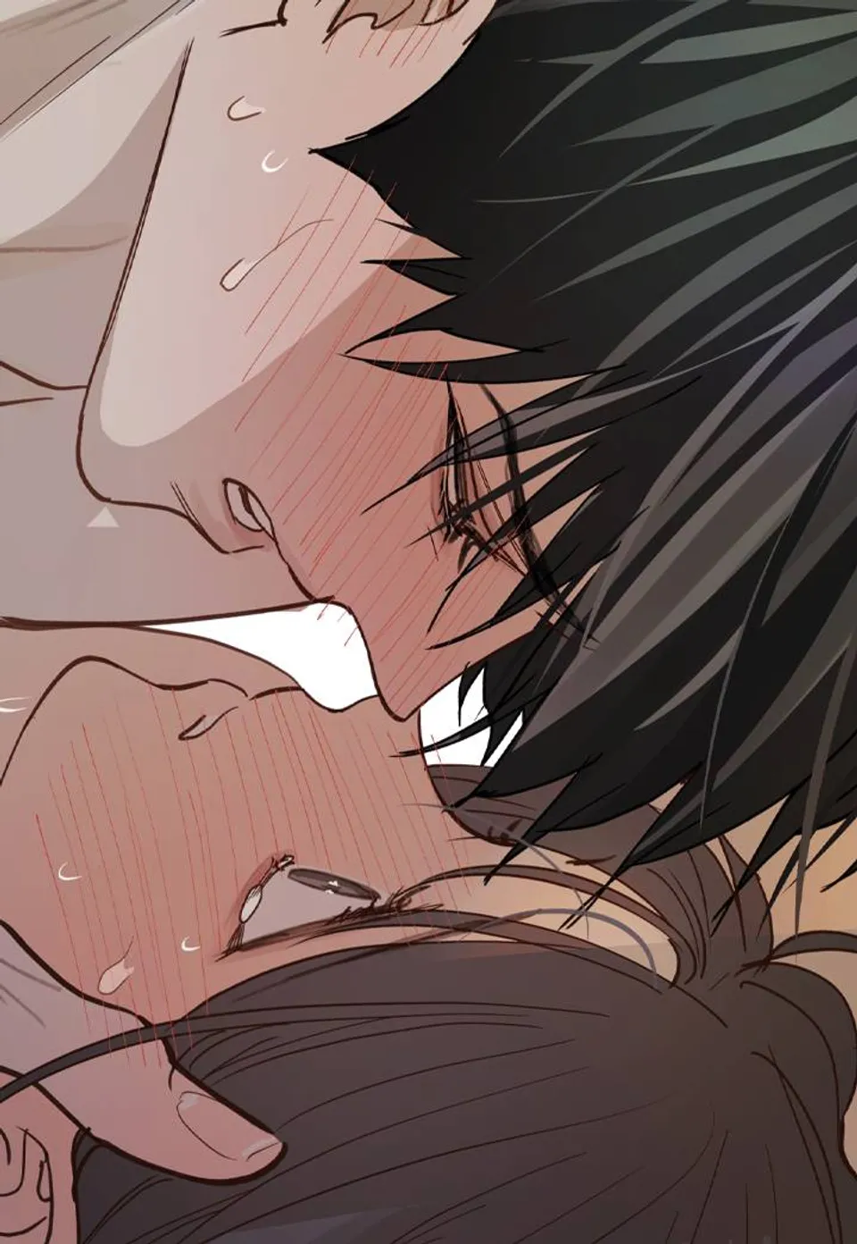 Chapter 51