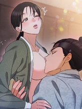 Chapter 31