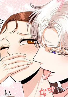 Chapter 19