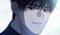 Chapter 44