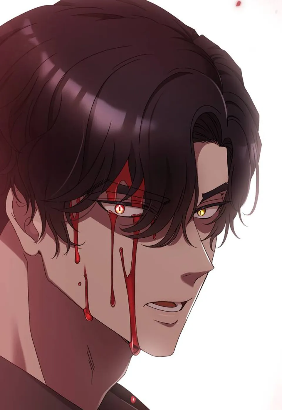Chapter 64