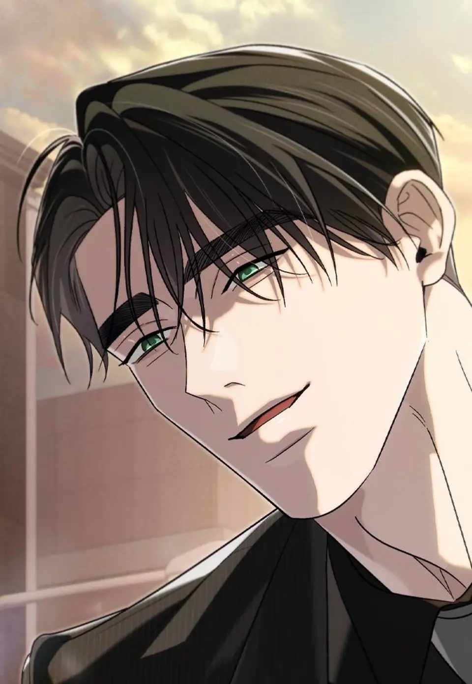 Chapter 47