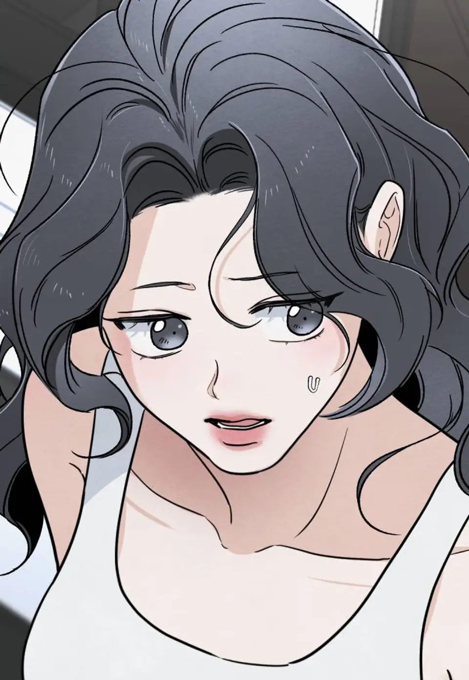 Chapter 57