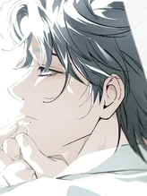 Chapter 23