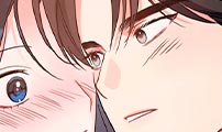 Chapter 85