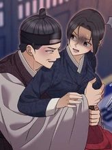 Chapter 39