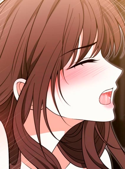 Chapter 26