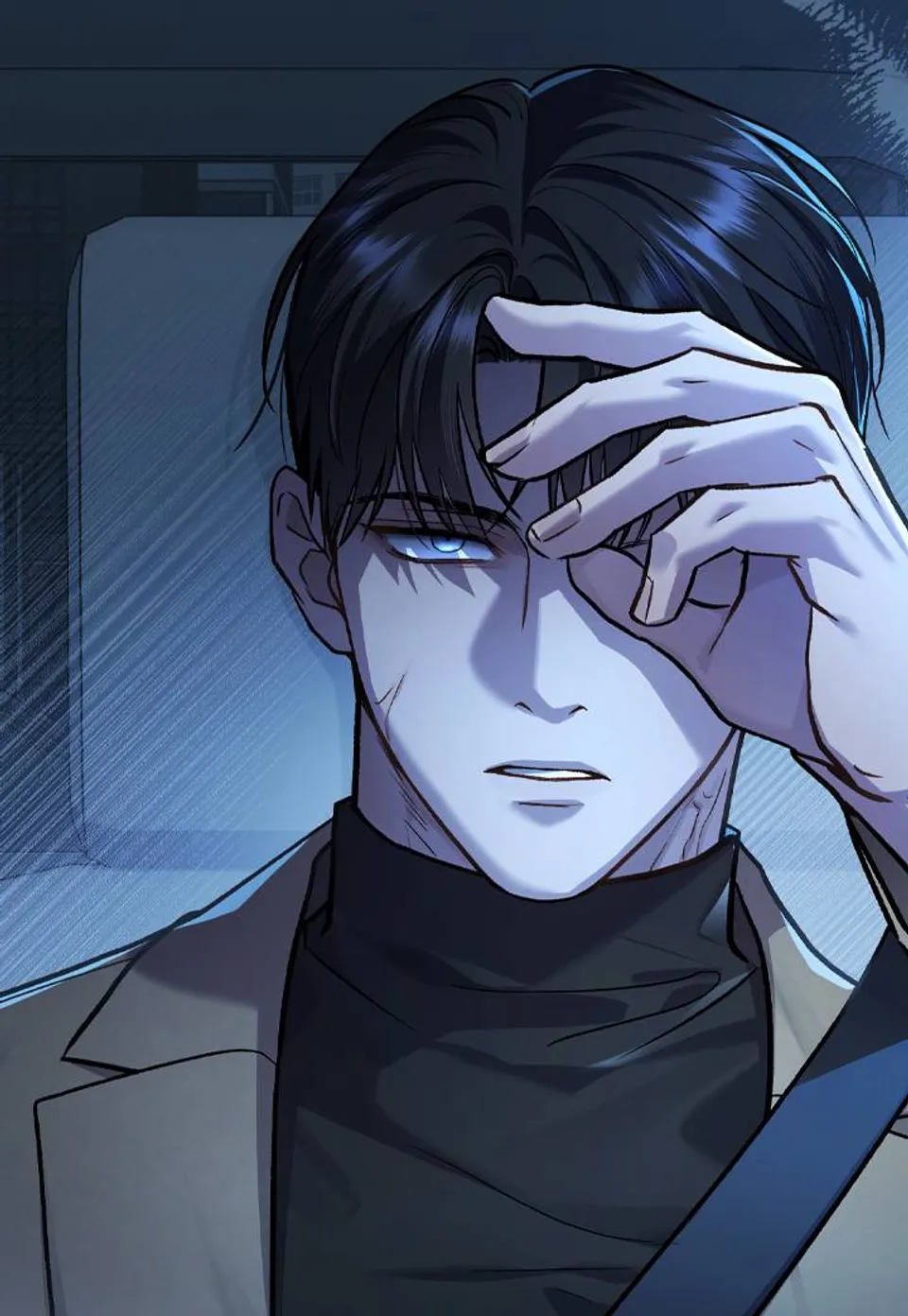 Chapter 47