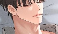 Chapter 24