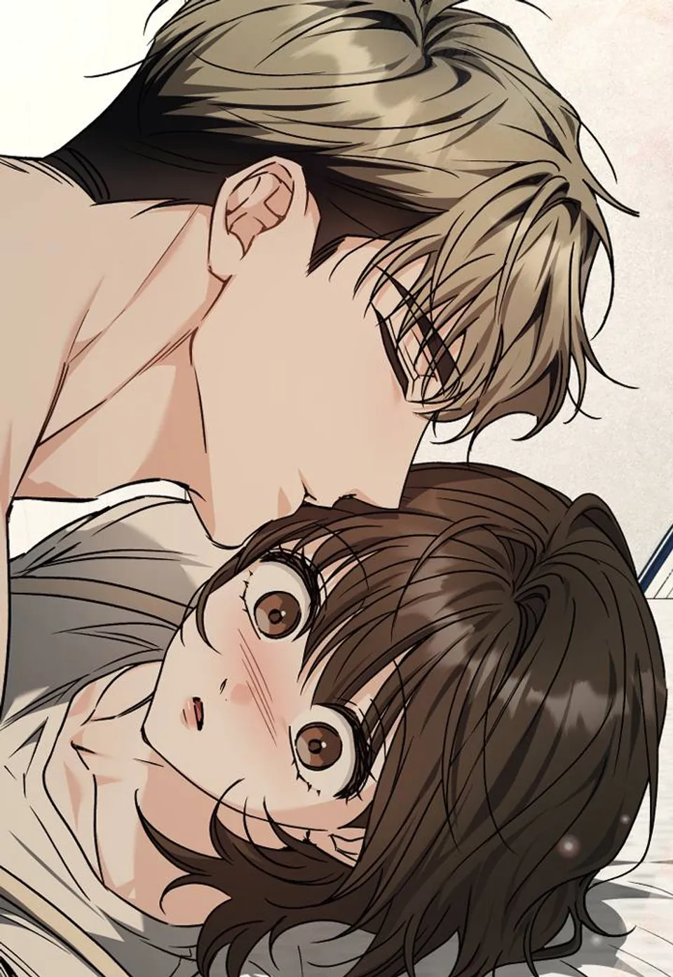 Chapter 16