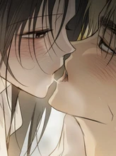 Chapter 42