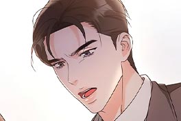 Chapter 29
