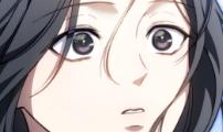 Chapter 17