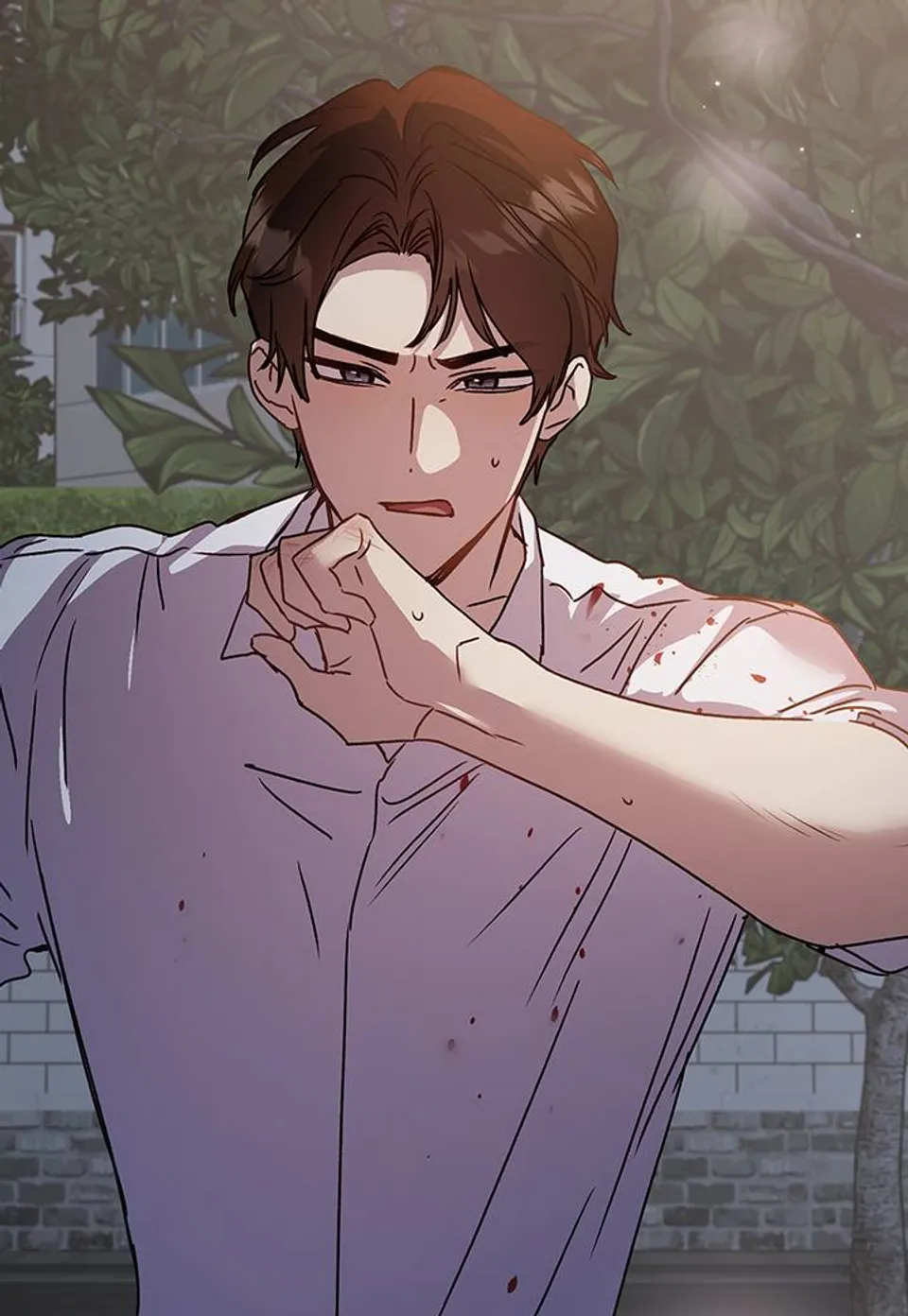Chapter 34