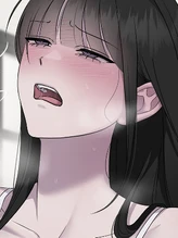 Chapter 25