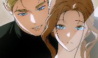 Chapter 80