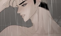 Chapter 26