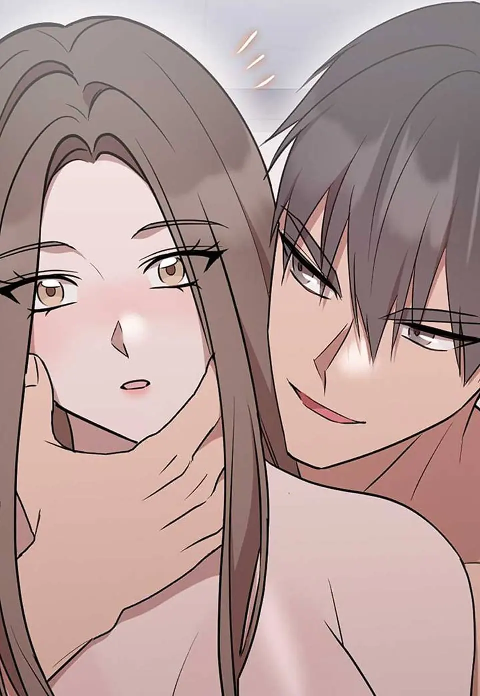 Chapter 31