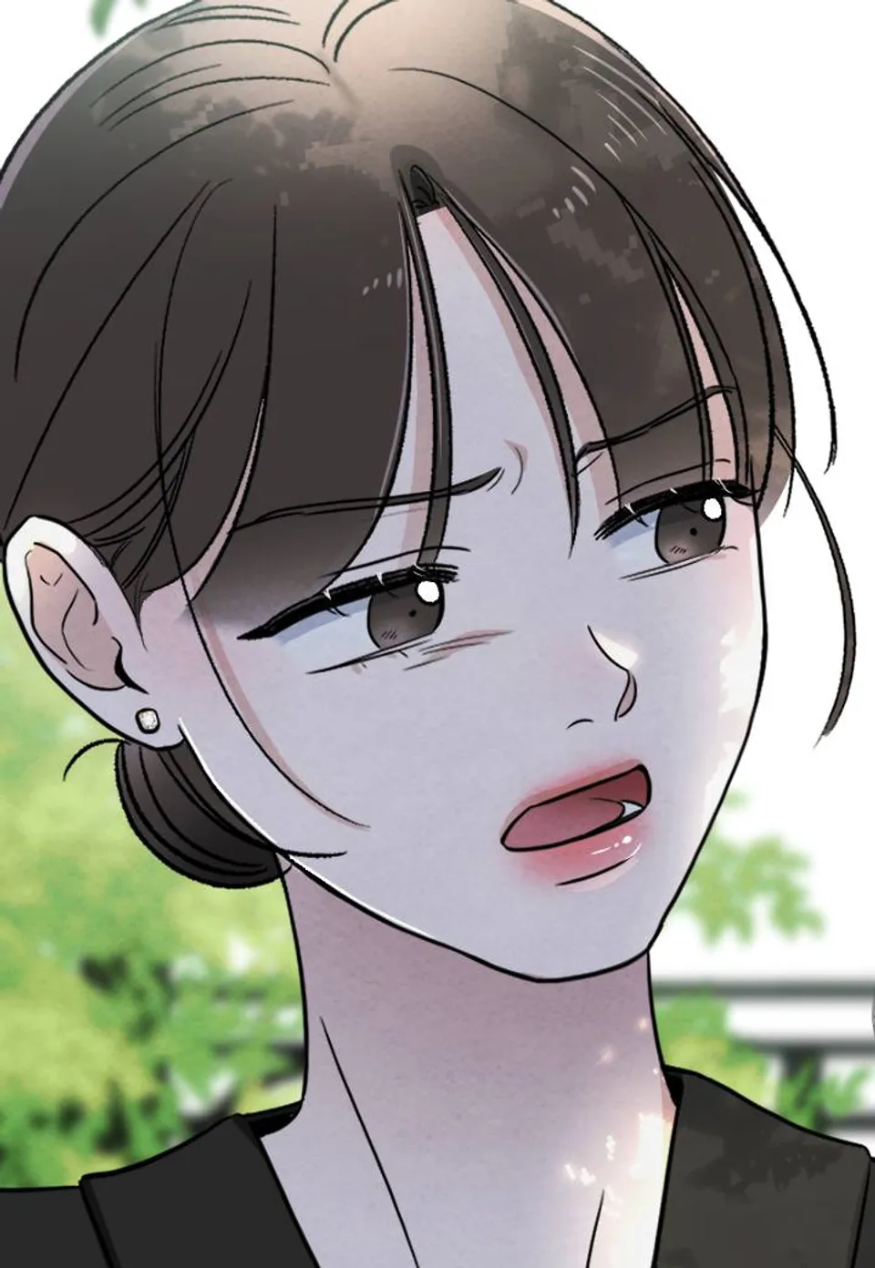 Chapter 46