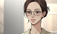 Chapter 96