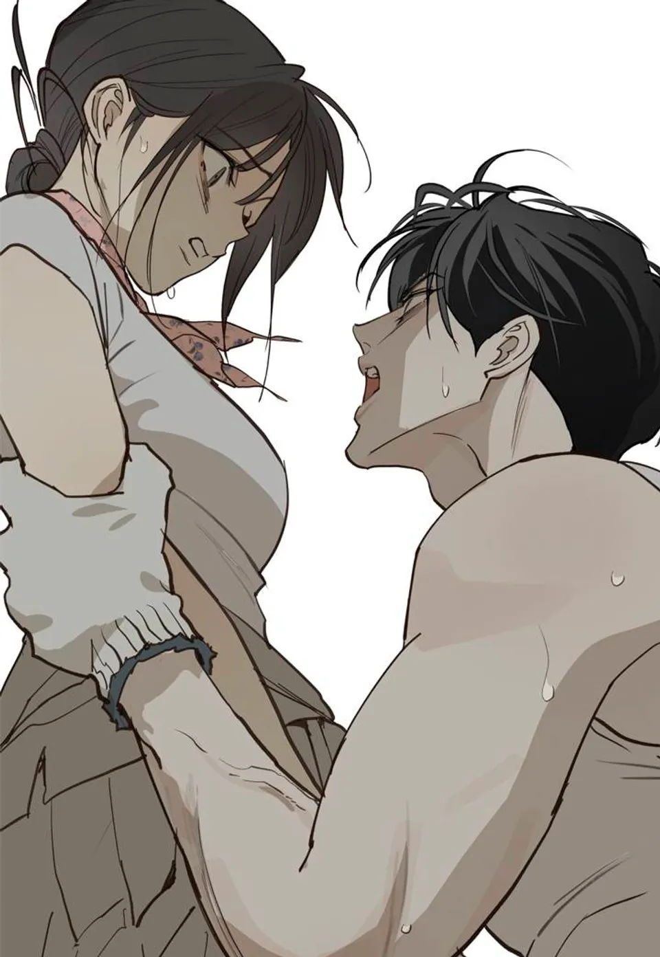 Chapter 56